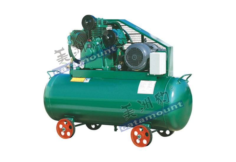 上海低壓空壓機(jī)