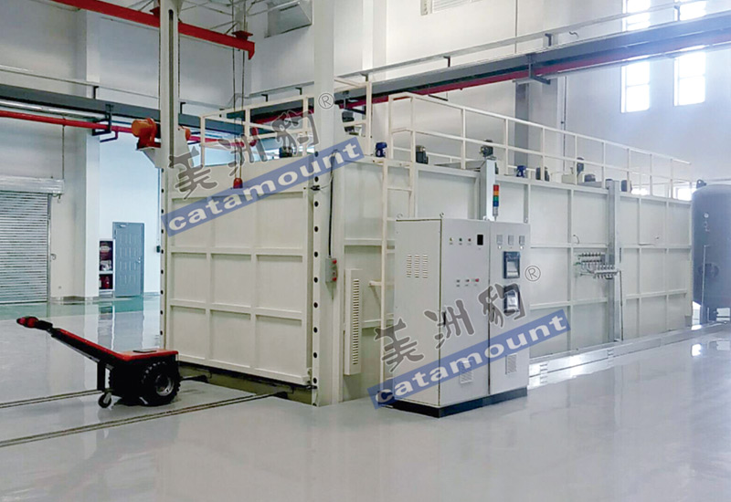 恩施中國直升機研究所